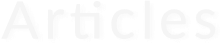Articles